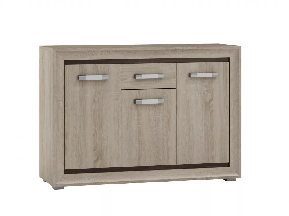 Kumode Santori SA-K6 · 120 × 40 × 85 cm