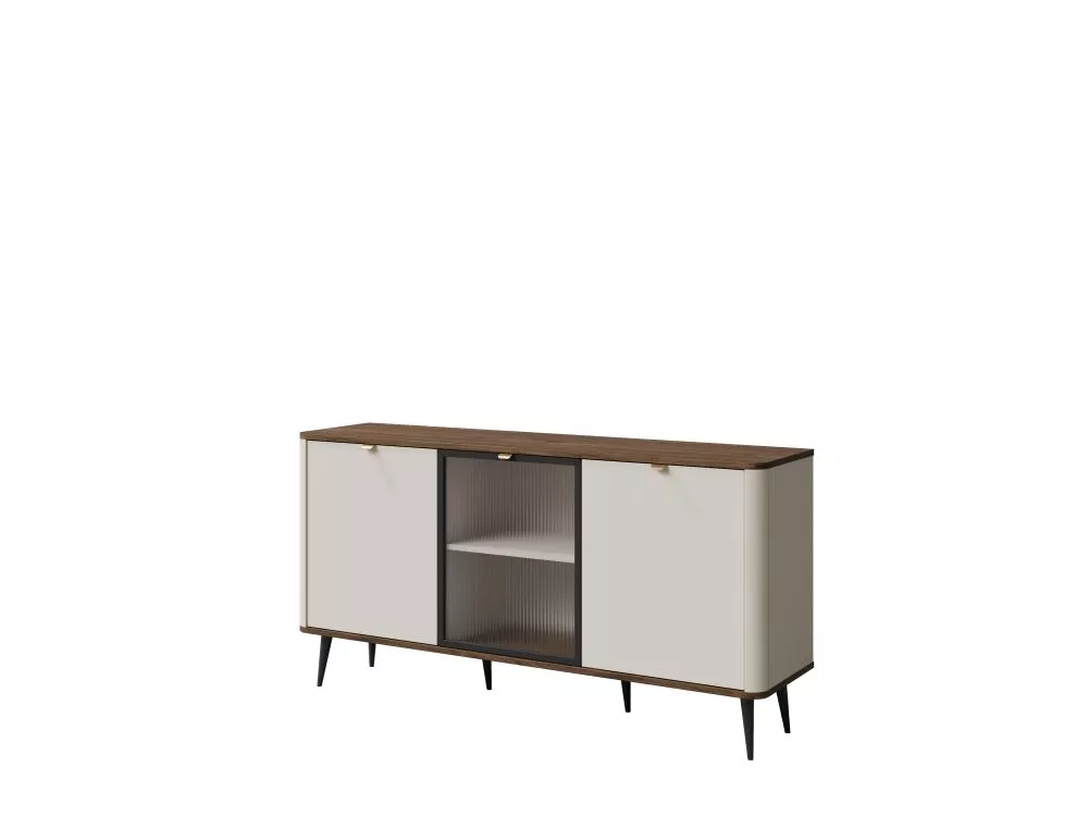 Kumode Marly 7 · 160 × 40 × 82 cm