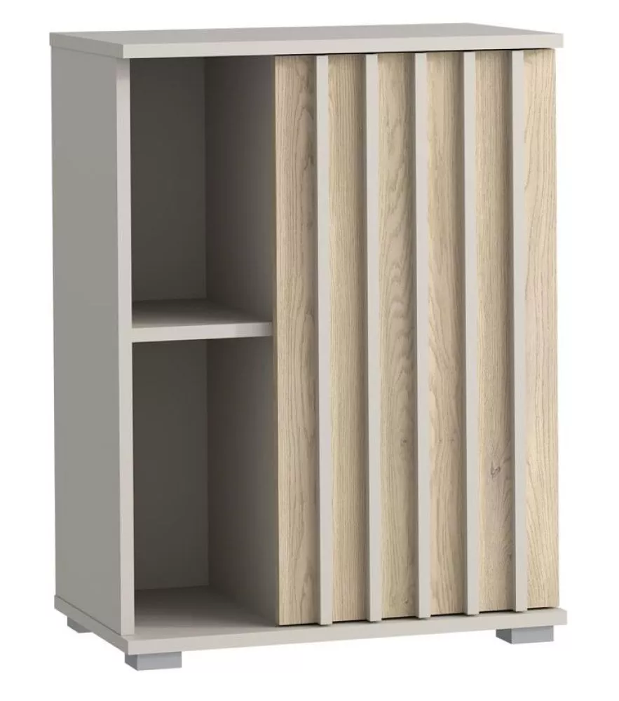 Kumode Montana K60 · 60 × 37 × 79.5 cm