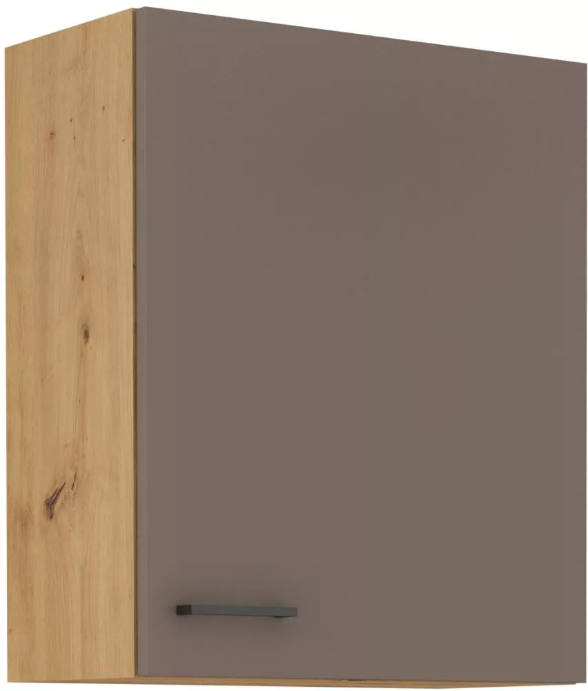 Virtuves skapis Bolonia G-72 1F