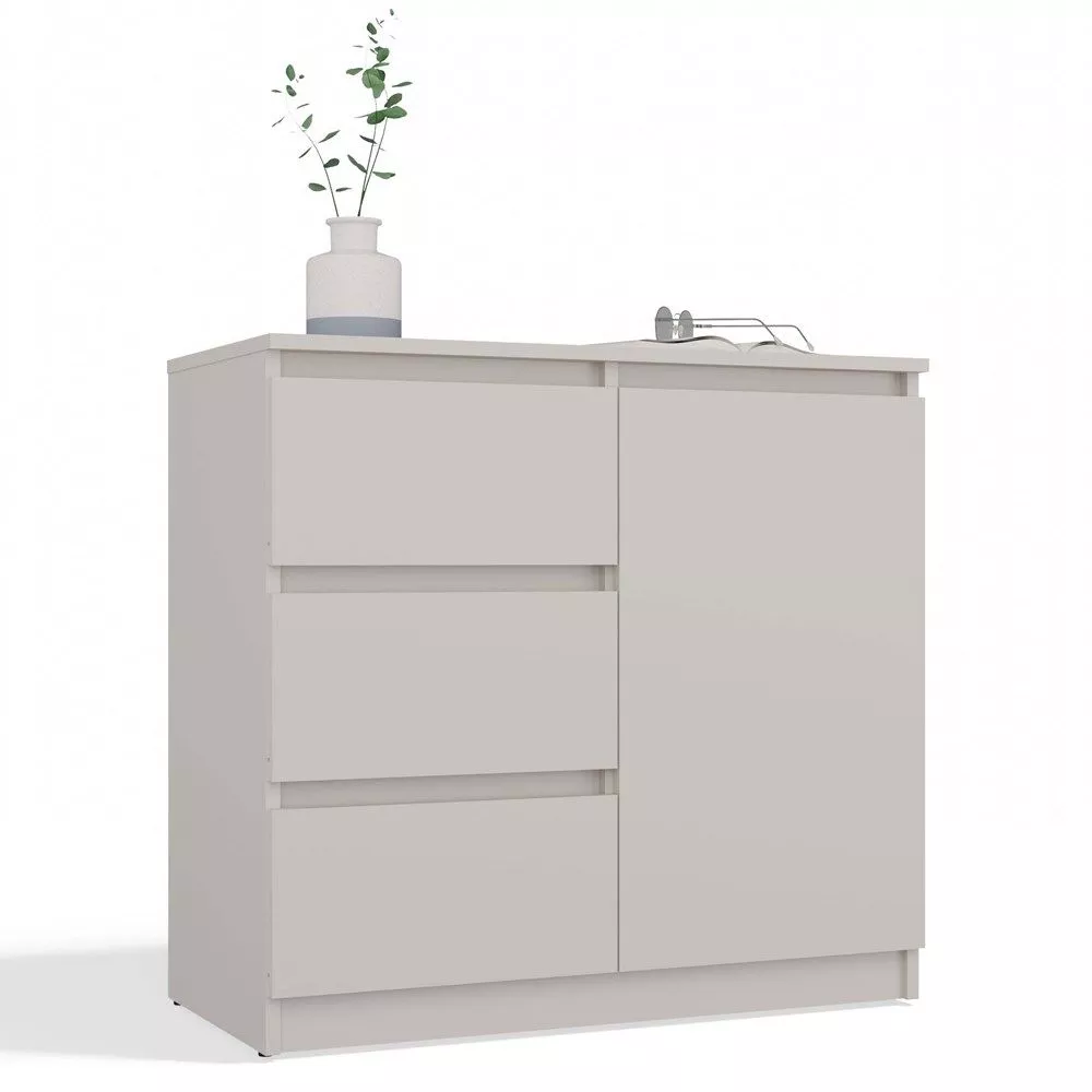 Kumode Malwa 1D3S · 80 × 40 × 75 cm