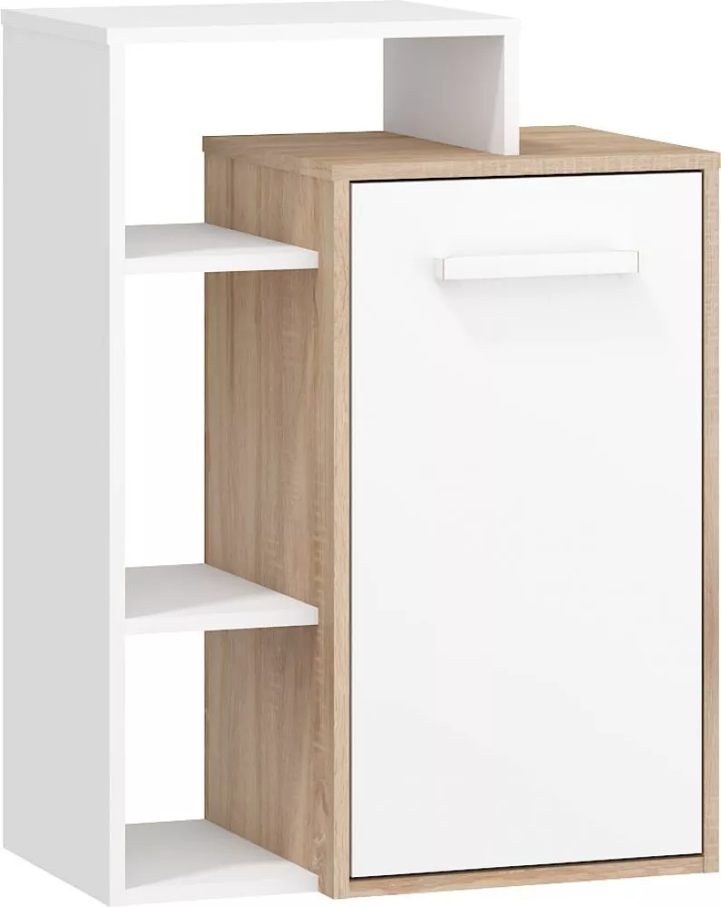 Plaukts Rio 08 · 64 × 86 × 38 cm