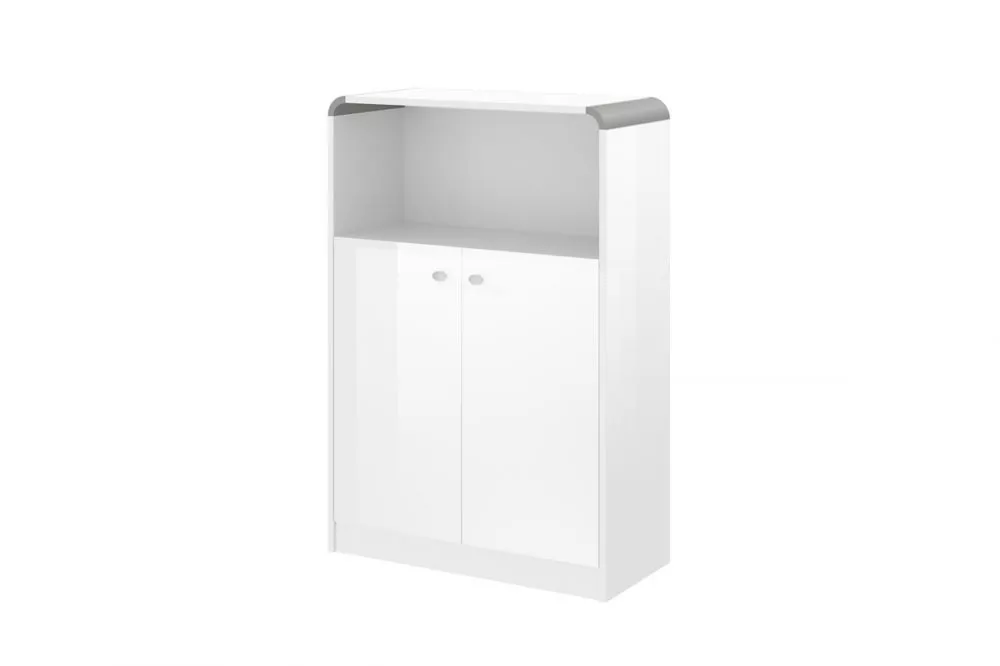 Kumode Murano K Gloss · 80 × 36 × 118 cm