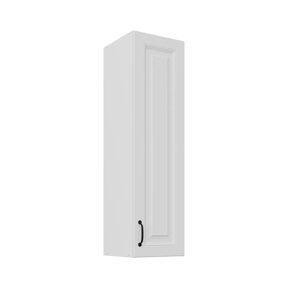 Virtuves skapis Stilo G-108 1F