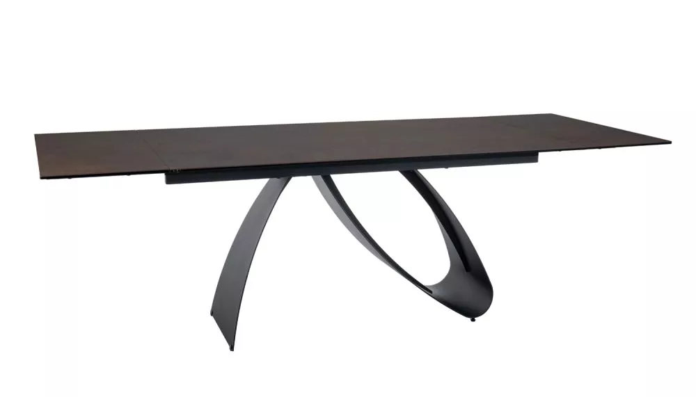 Galds Diuna Ceramic · 160 × 77 × 90 cm