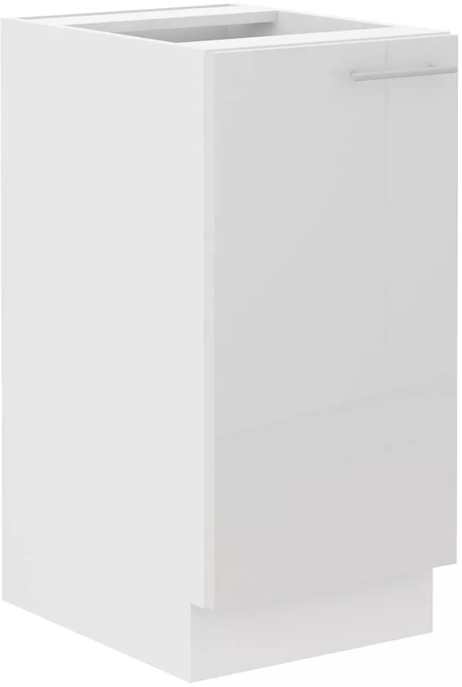 Virtuves skapis Lara D 1F BB