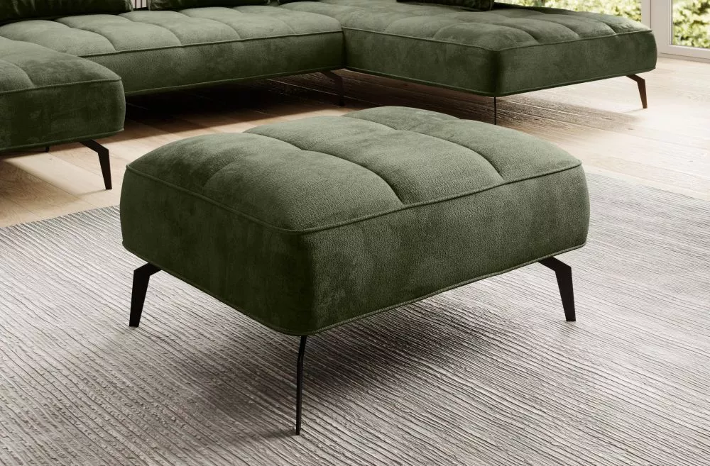 Pufs Montella P · 85 × 45 × 70 cm