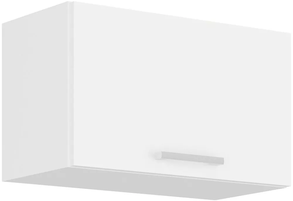 Virtuves skapis Eko White OK-40 · Balts