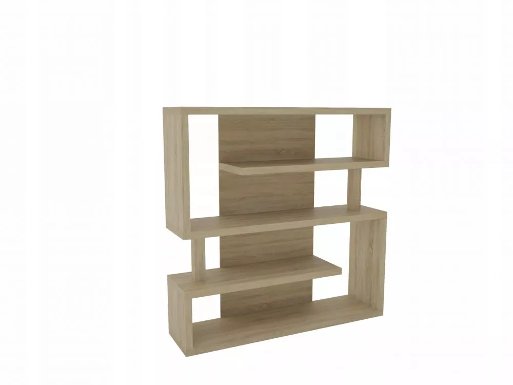 Plaukts Jowisz Classic · 151 × 152 × 37.5 cm