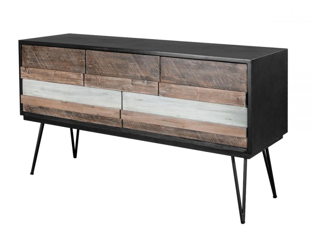 Kumode Adesso B04 · 150 × 45 × 80 cm