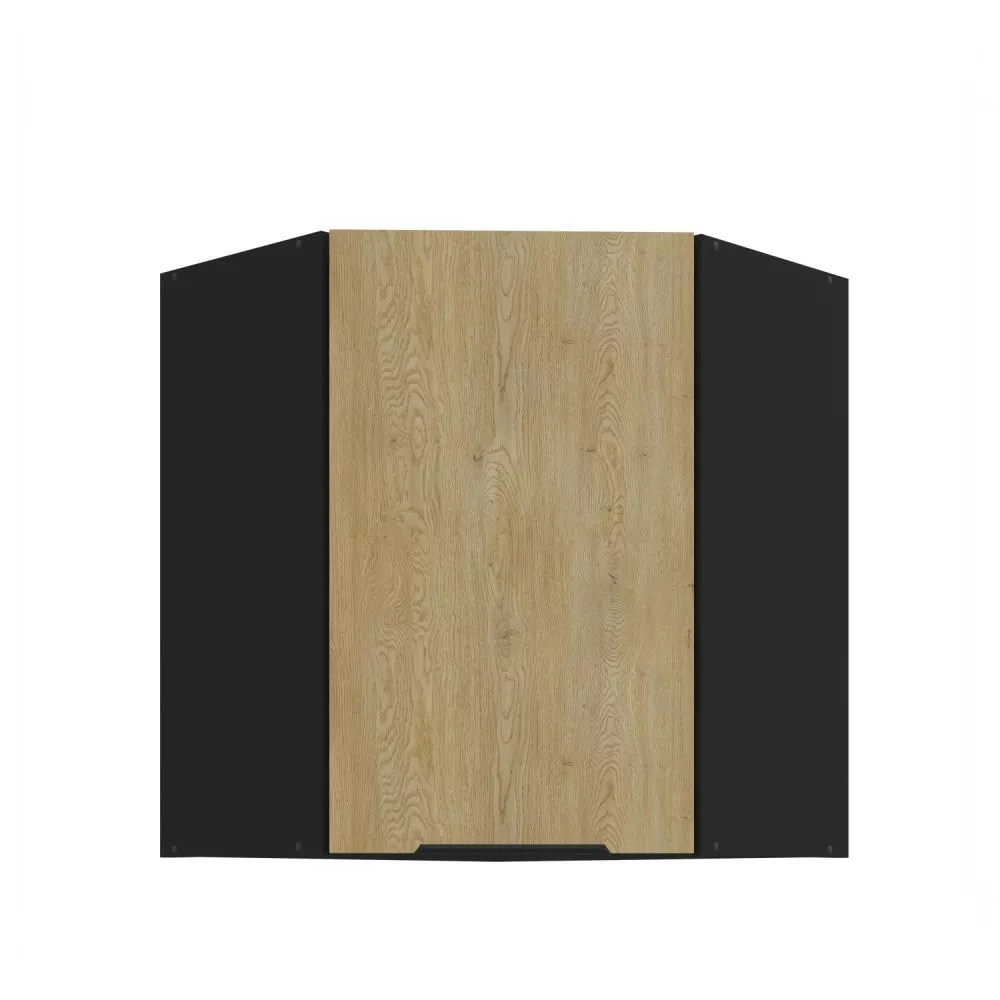 Virtuves skapis Cremona 60x60 GN 1F (45)