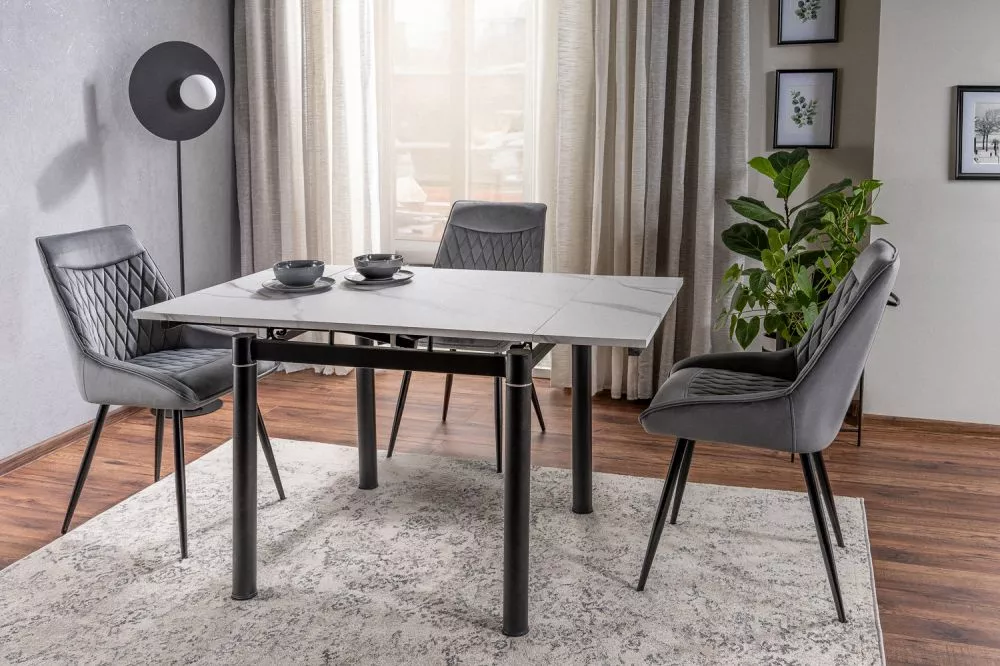 Galds GD-082 · 80 × 75 × 80 cm
