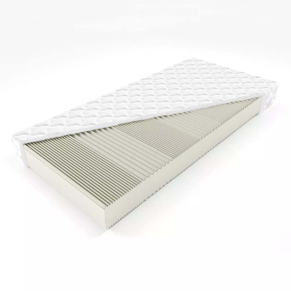 Matracis George 20 · 120 × 200 cm