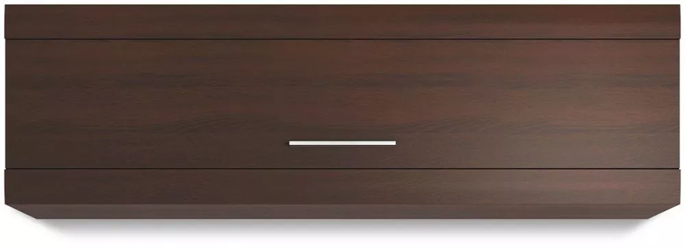 Plaukts Bordo BO-05 · 141 × 42 × 35 cm