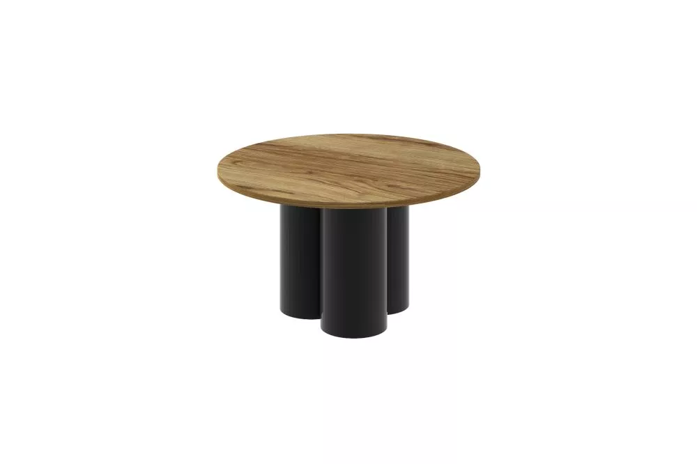 Žurnālgalds Raveo Mini · 50 cm