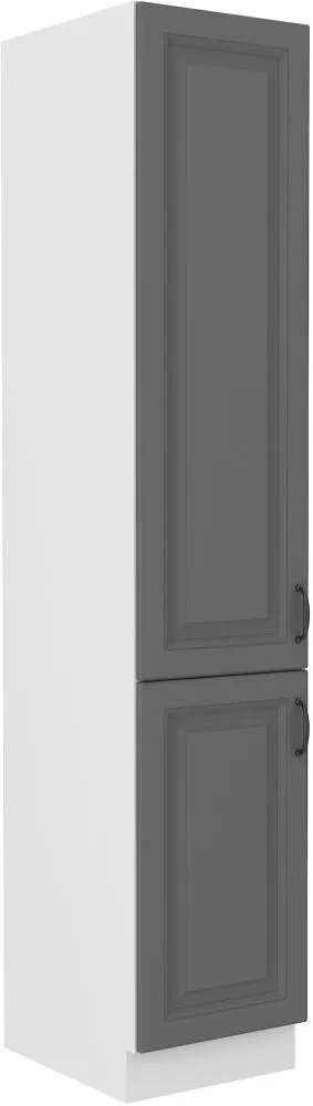 Virtuves skapis Stilo DK-210 2F