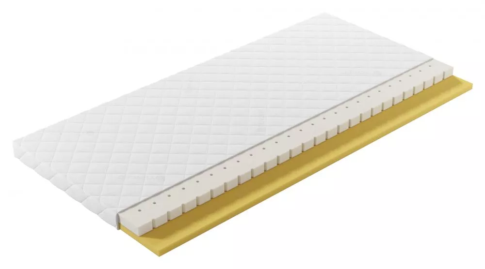 Matracis Tencel · 100 × 200 cm