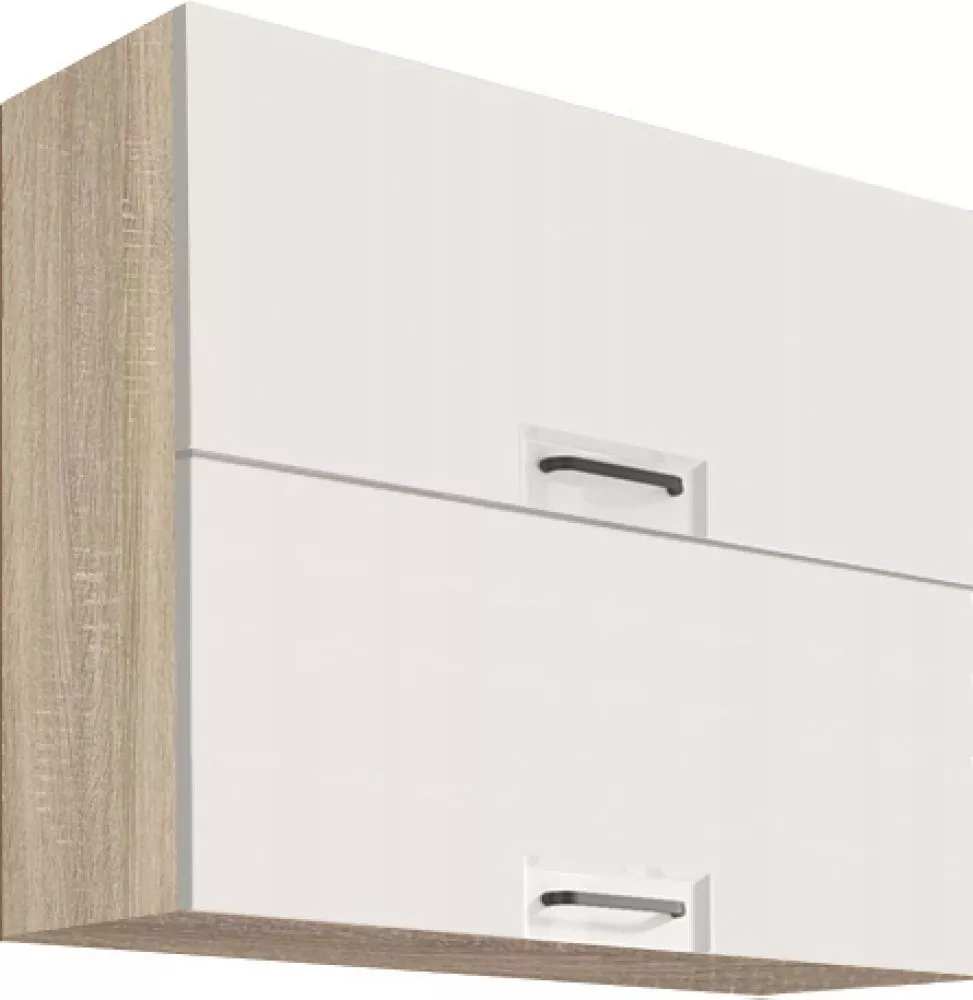 Virtuves skapis Favorit 47G-48G