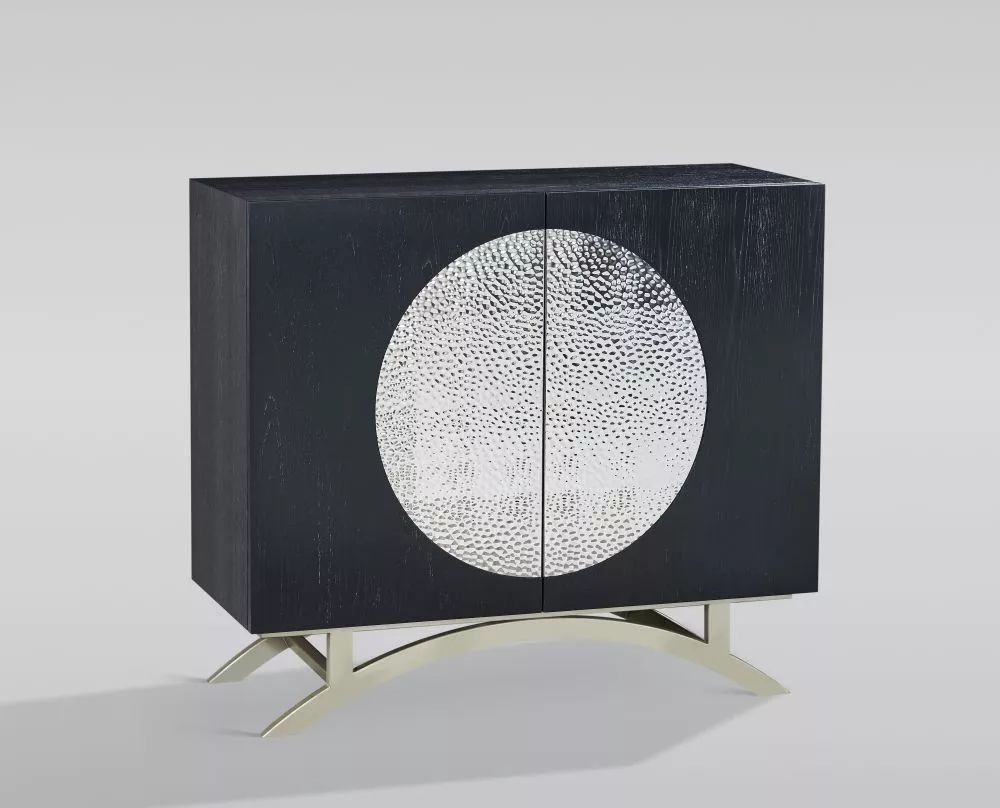Kumode Stilig ST832 · 100 × 40 × 89 cm