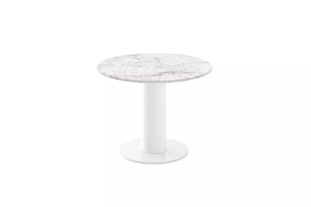 Galds Solo 100 Gloss · 75 cm