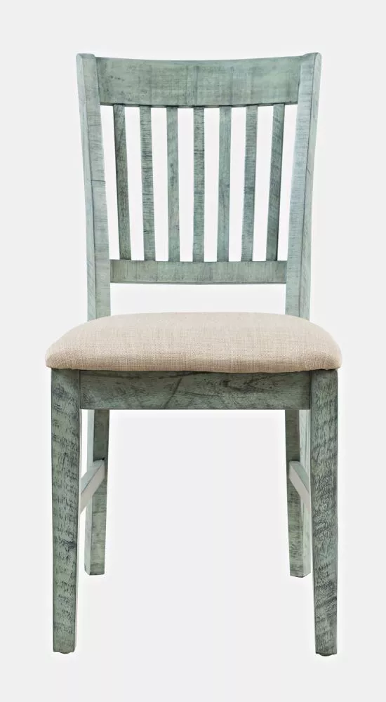 Krēsls Avola AV1615-370KD · 94 × 46 × 53.5 cm