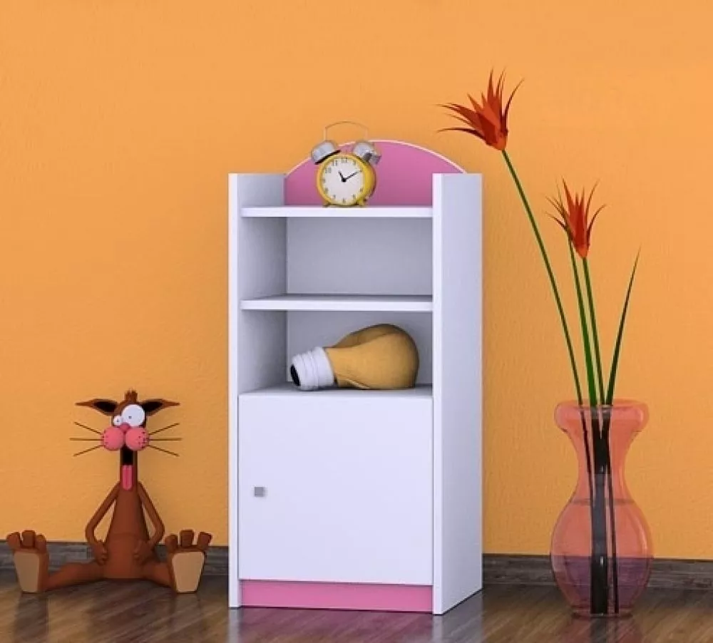 Kumode Happy RN02 · 45 × 34 cm