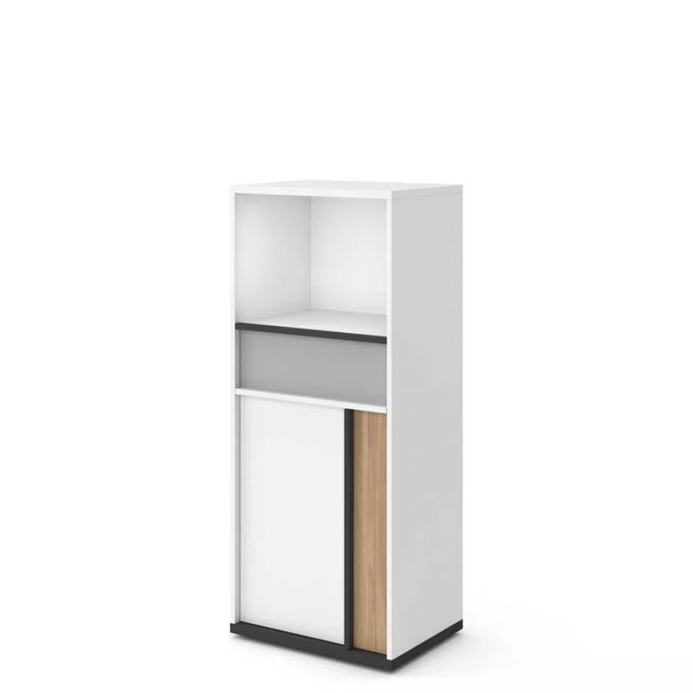 Kumode Imola IM-06 · 55 × 40 × 130 cm