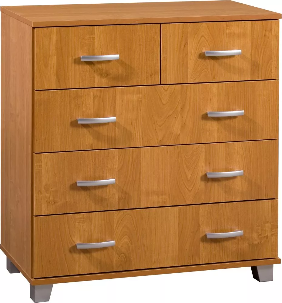 Kumode KN 8045S · Alksnis · 80.4 × 87 cm