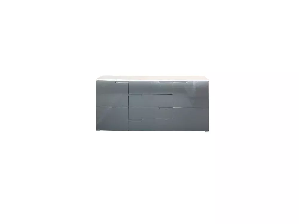 Kumode Selene 8 · 165 × 40 × 80 cm