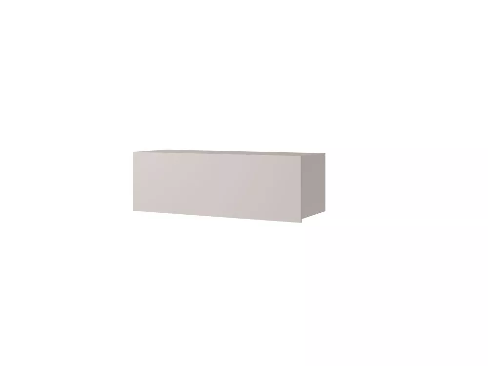 Plaukts Calabrini C PW · Kašmira · 105 × 35 × 32 cm