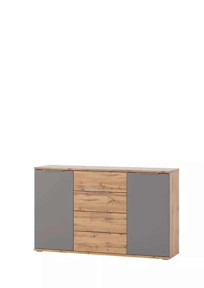 Kumode Livorno 45 · 150 × 38 × 90 cm