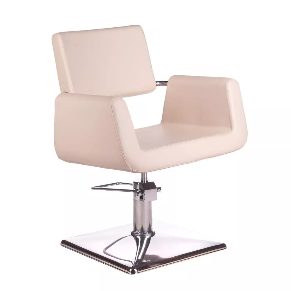 Mīksts krēsls Vito BH-6971 Sēdvietas dziļums: 44 cm, Sēdvietas maksimālais augstums: 60 cm, Maksimālais augstums: 103 cm