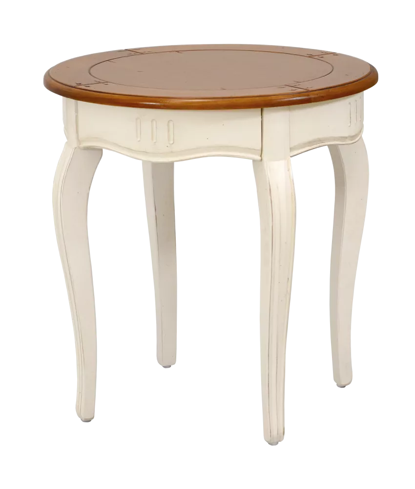 Žurnālgalds Verona VER855 · 61 cm