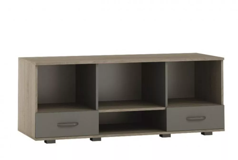 TV tumba Oliwia OL-RTV · 135 × 49 × 53 cm
