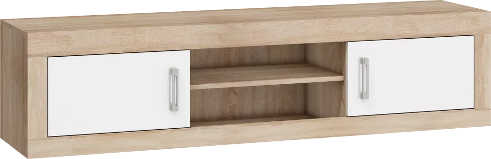 TV tumba Verin VRN 05 · 180 × 40 × 44 cm