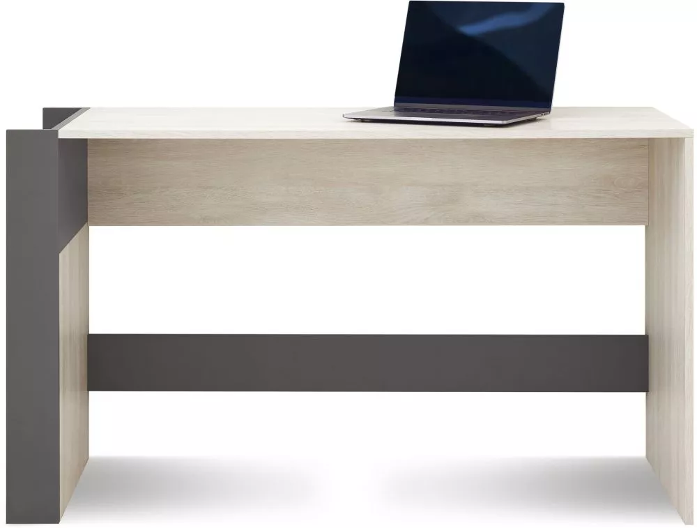 Galds Remo 10 · 130 × 76 × 55 cm