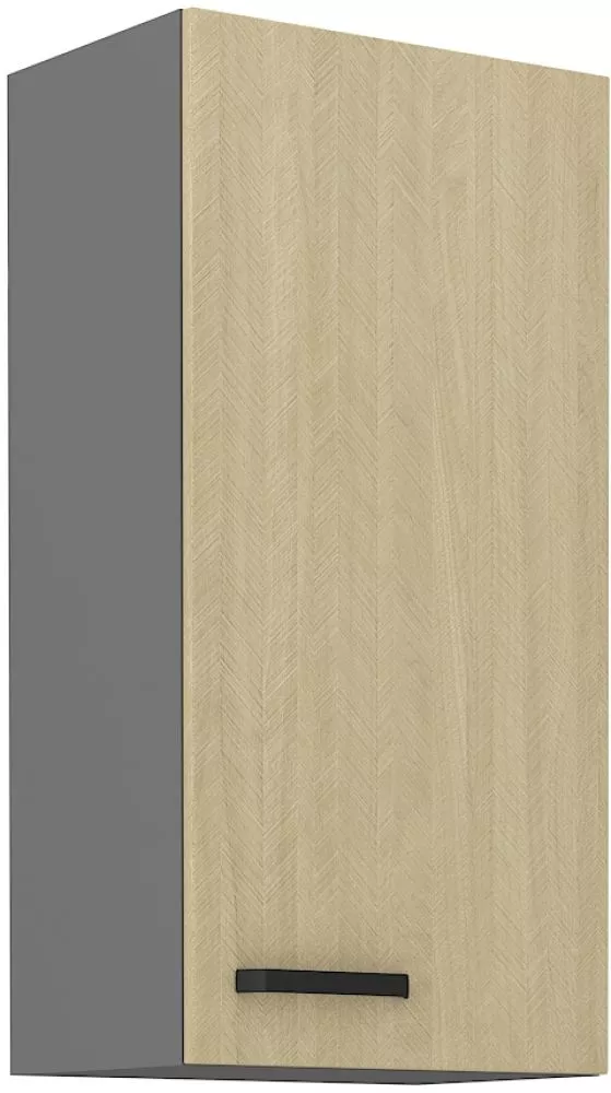 Virtuves skapis Scandi G-90 1F