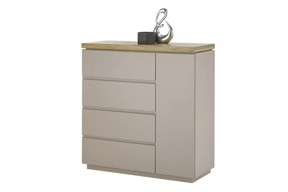 Kumode Palamos 20 · 100 × 40 × 104 cm
