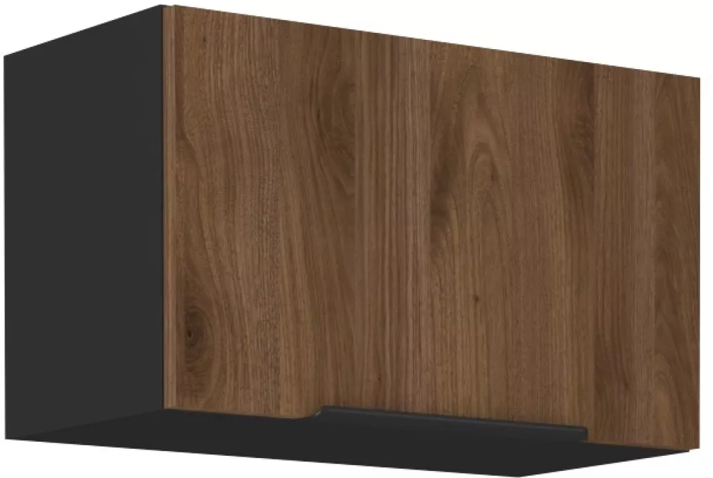 Virtuves skapis Monza GU-36 1F