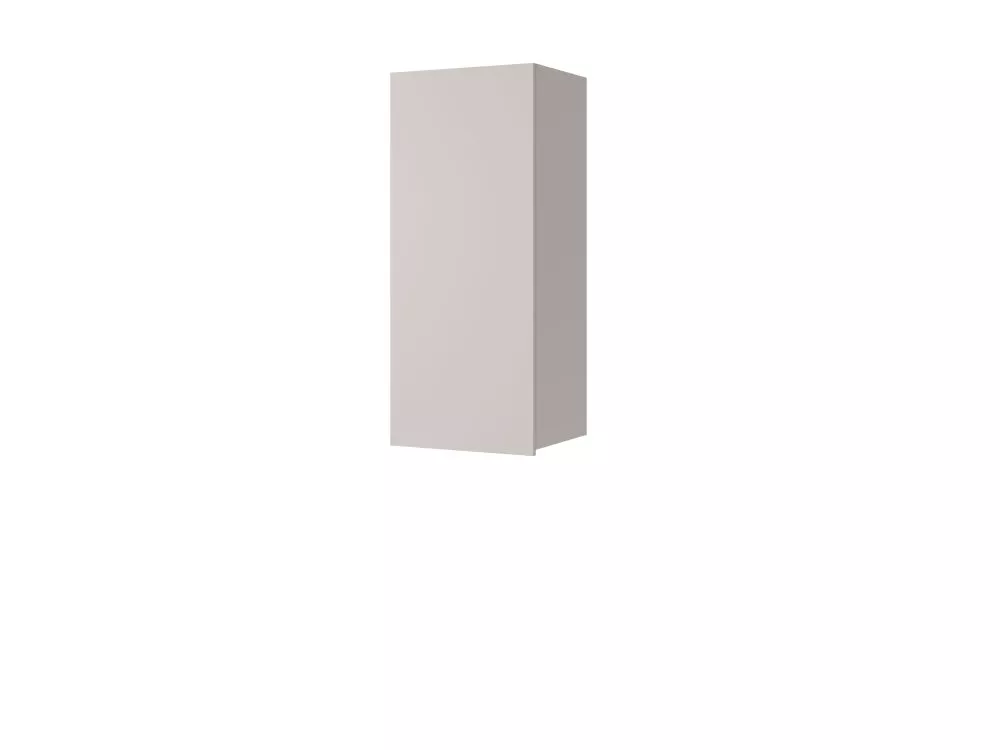 Plaukts Calabrini C PION · Kašmira · 45 × 117 × 32 cm