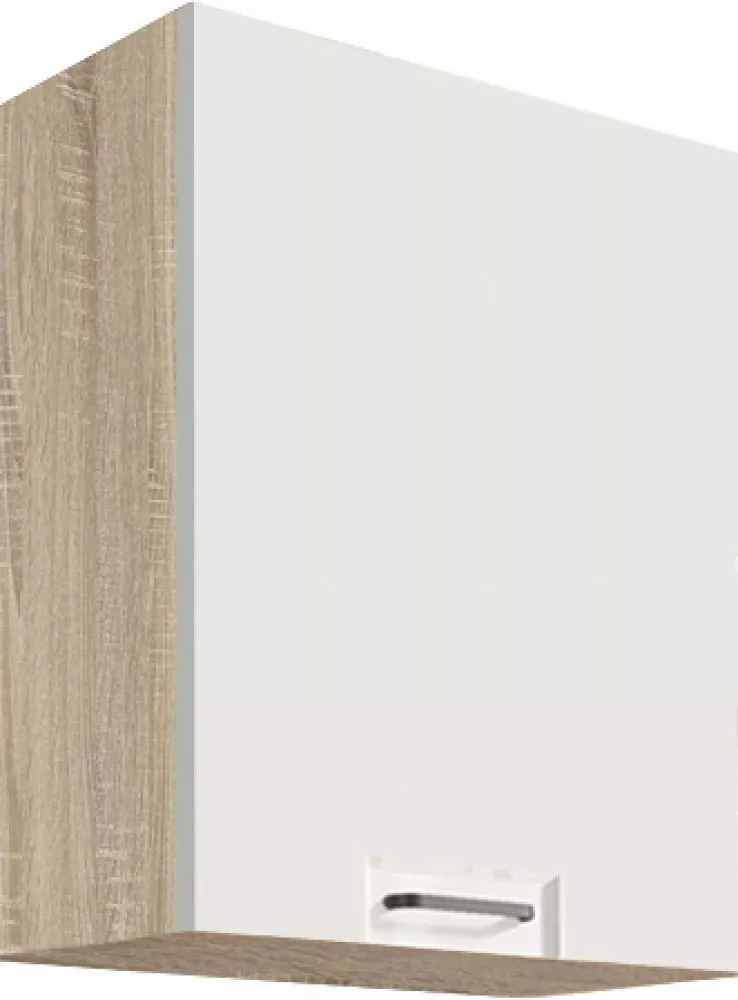 Virtuves skapis Favorit 30G-34G