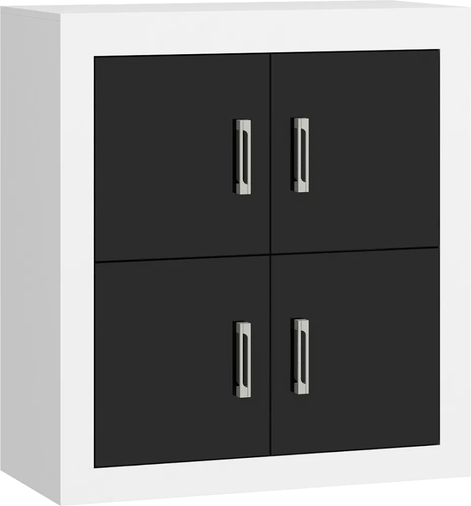 Kumode Verin VRN 01 · 90 × 42 × 100 cm