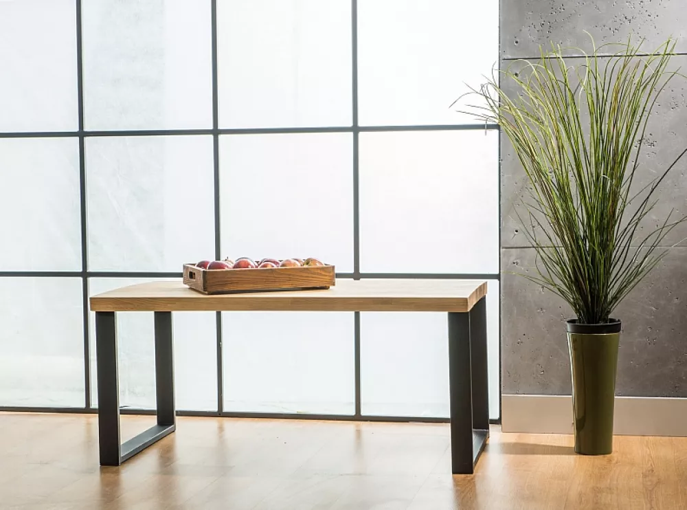 Galds Umberto 1-2 · 150 × 78 × 90 cm