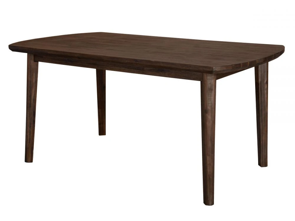 Galds Ashton AST D05 · 160 × 76 × 90 cm
