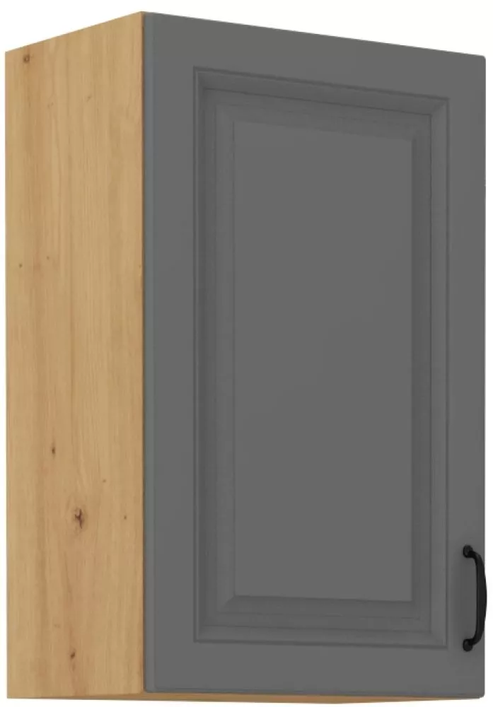 Virtuves skapis Stilo Artisan G-72 1F