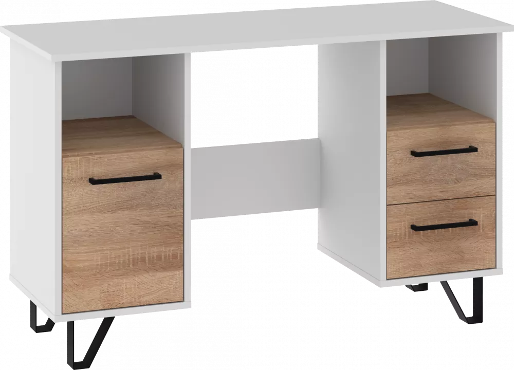 Galds Boss BOS-01 · 120 × 75 × 46 cm