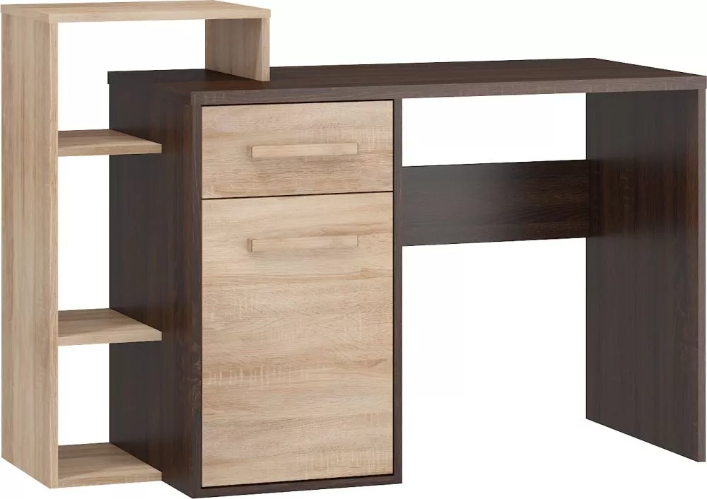 Galds Rio 03 · 127 × 89 × 52 cm