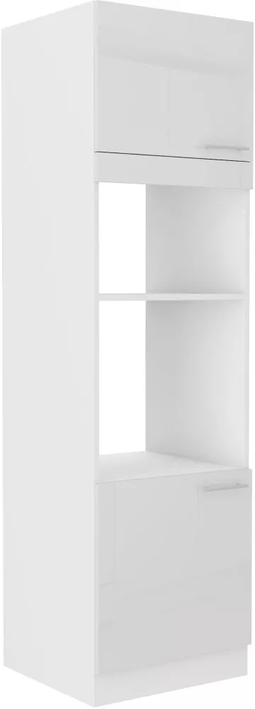 Virtuves skapis Lara 60 DPM-210 2F