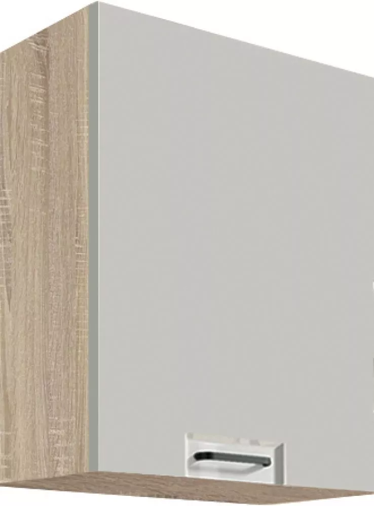 Virtuves skapis Favorit 30G-34G