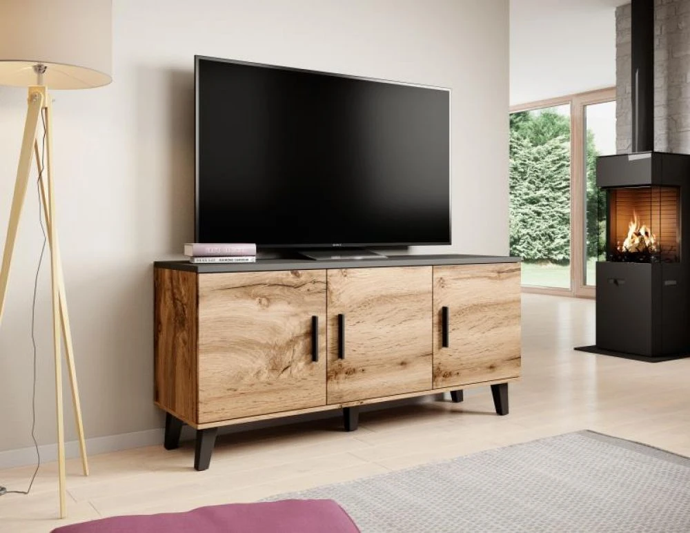 Kumode Lotta 3D · 150 × 45 × 69 cm
